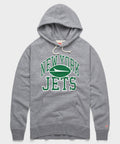 New York Jets Arch Unisex