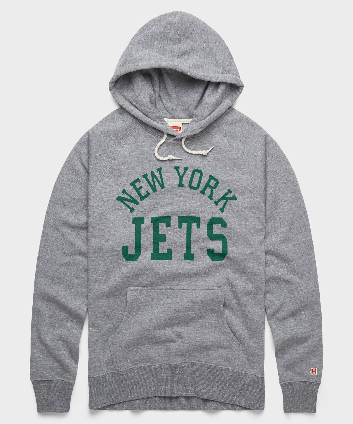 New York Jets Classic Unisex