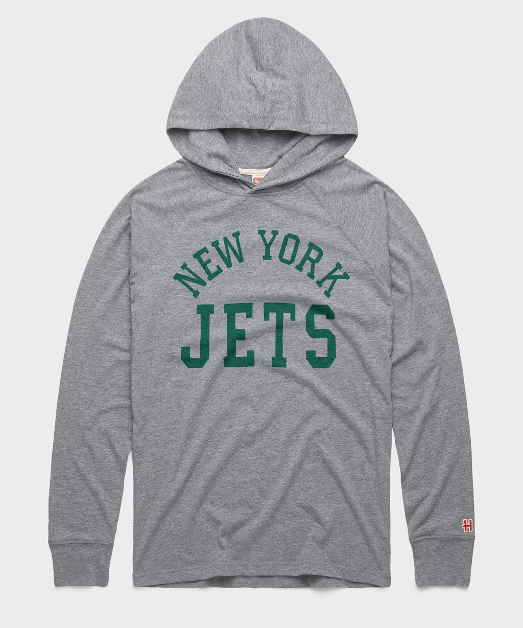 New York Jets Classic Lightweight Unisex