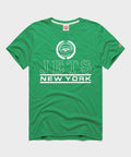 New York Jets Crest Unisex
