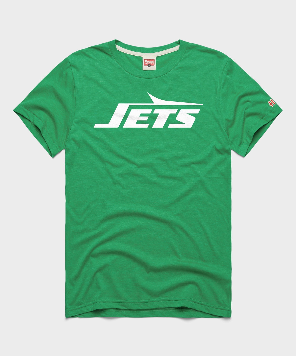 New York Jets Wordmark '24 Unisex