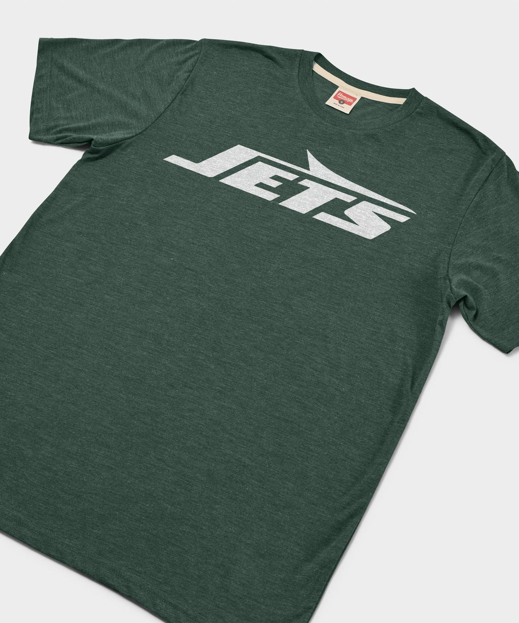 New York Jets '24 Unisex