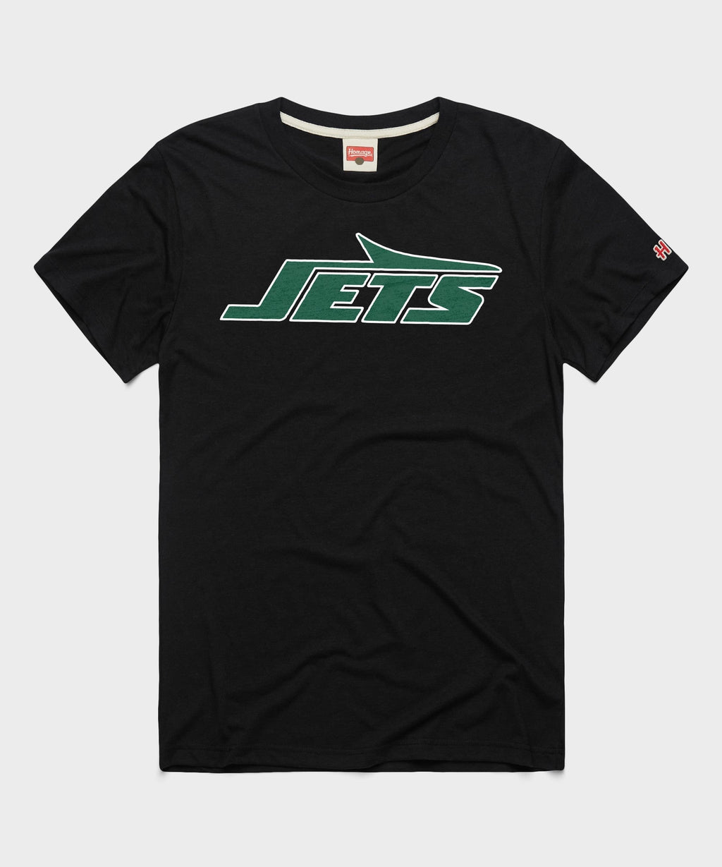 New York Jets '24 Unisex