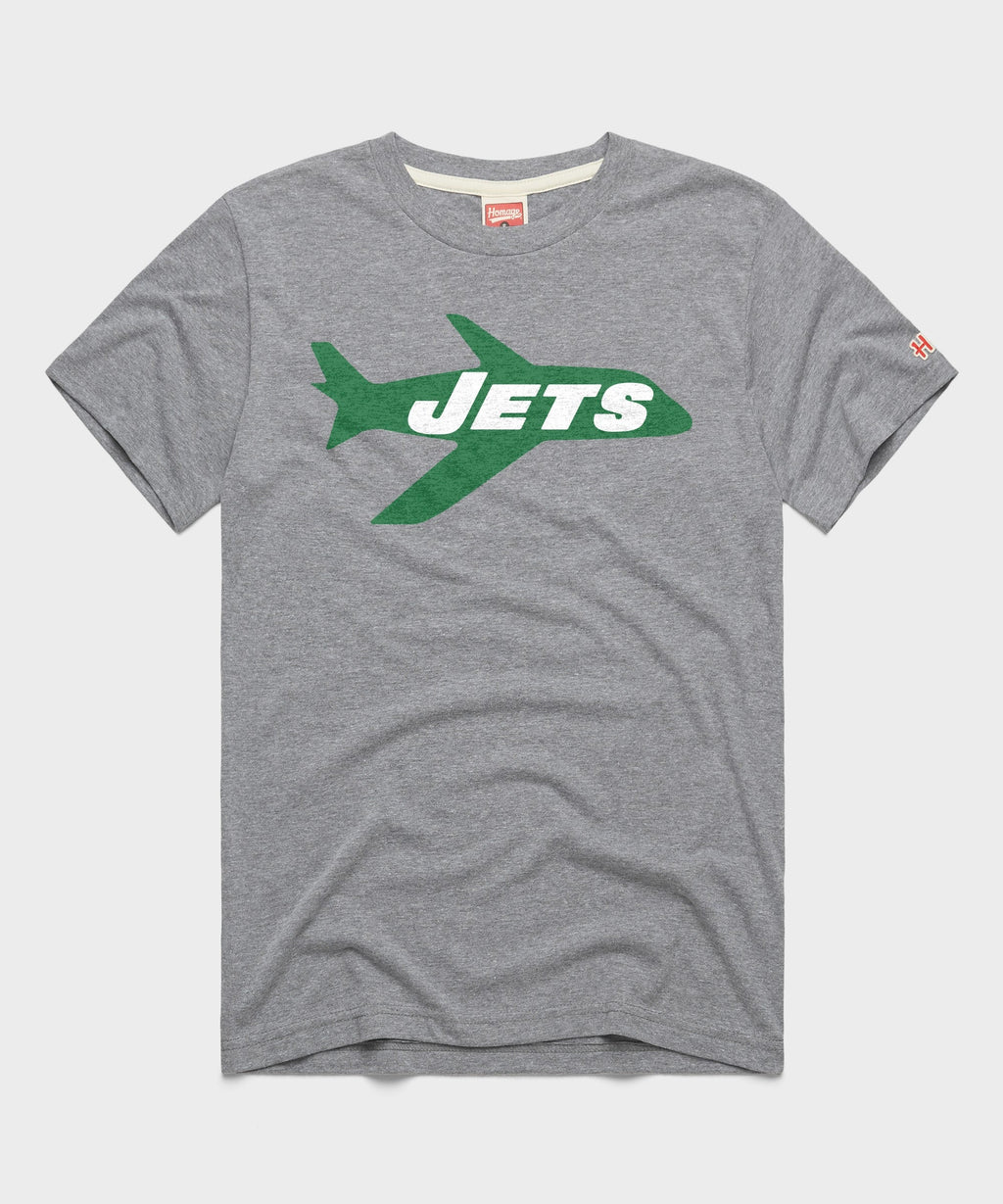 New York Jets '63 Unisex