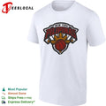 New York Pilipinas Philippines Basketball shirt Unisex