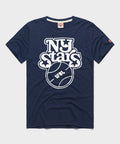 New York Stars Unisex