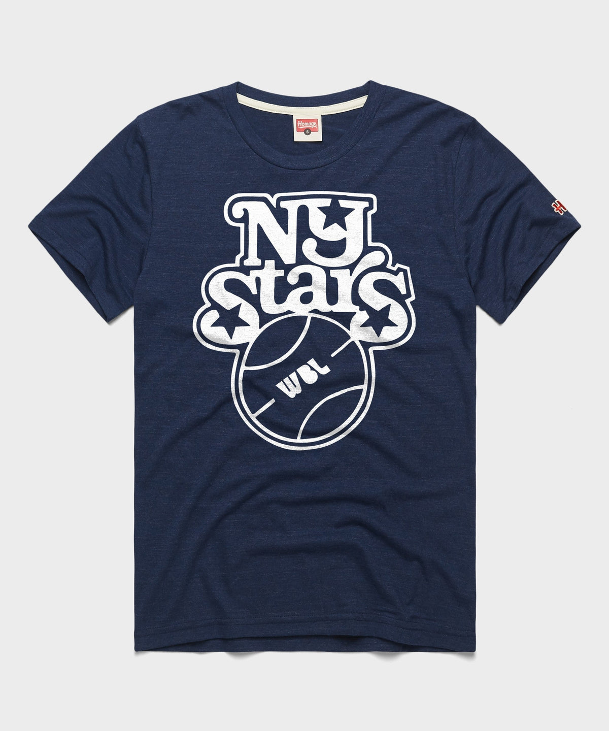 New York Stars Unisex