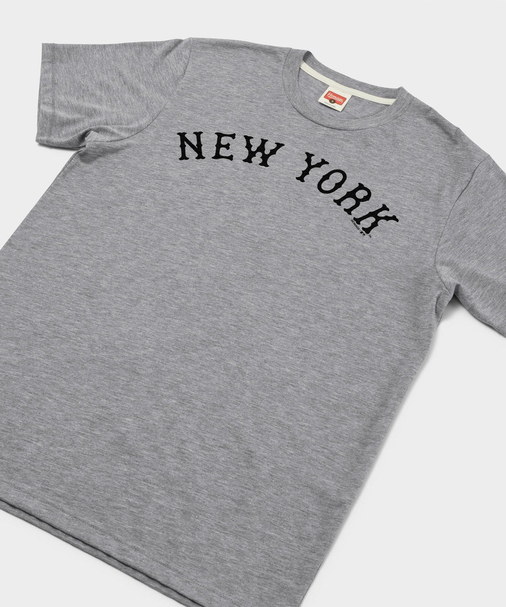 New York Yankees Jersey Logo '13 Unisex