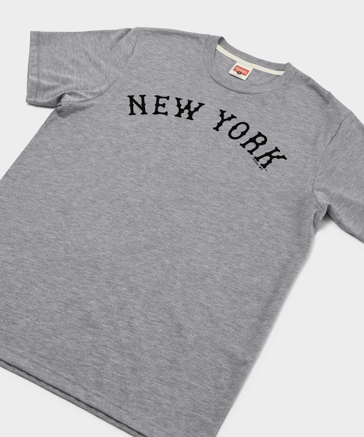 New York Yankees Jersey Logo '13 Unisex