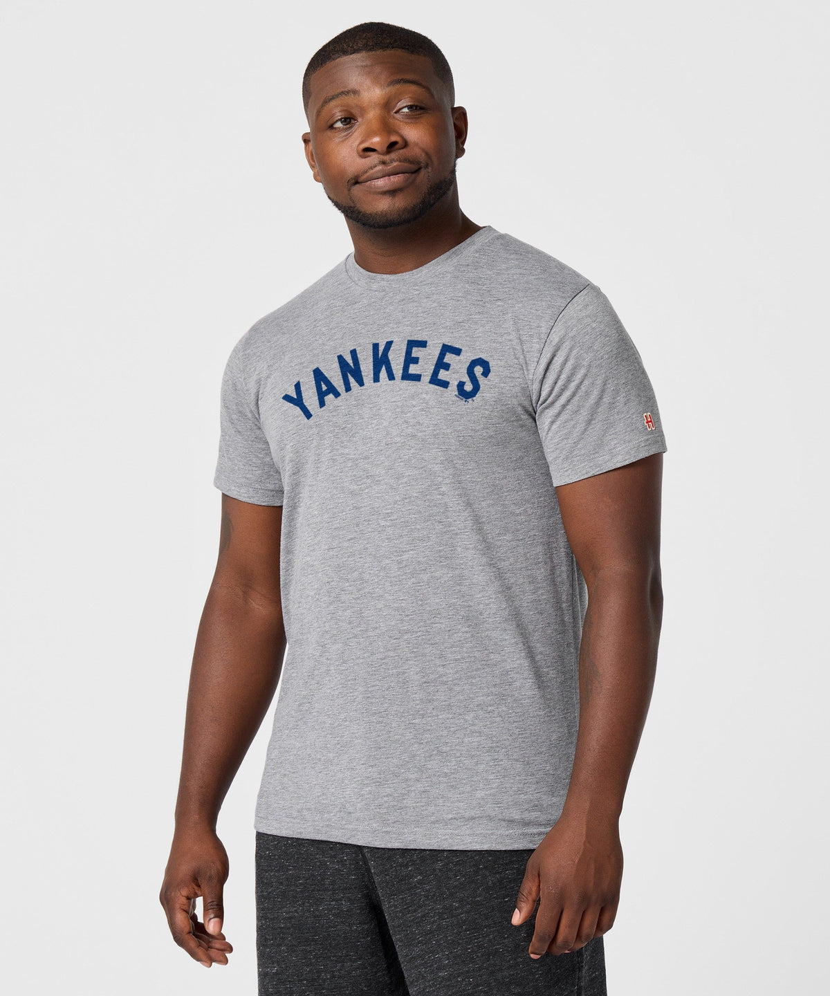 New York Yankees Jersey Logo '27 Unisex