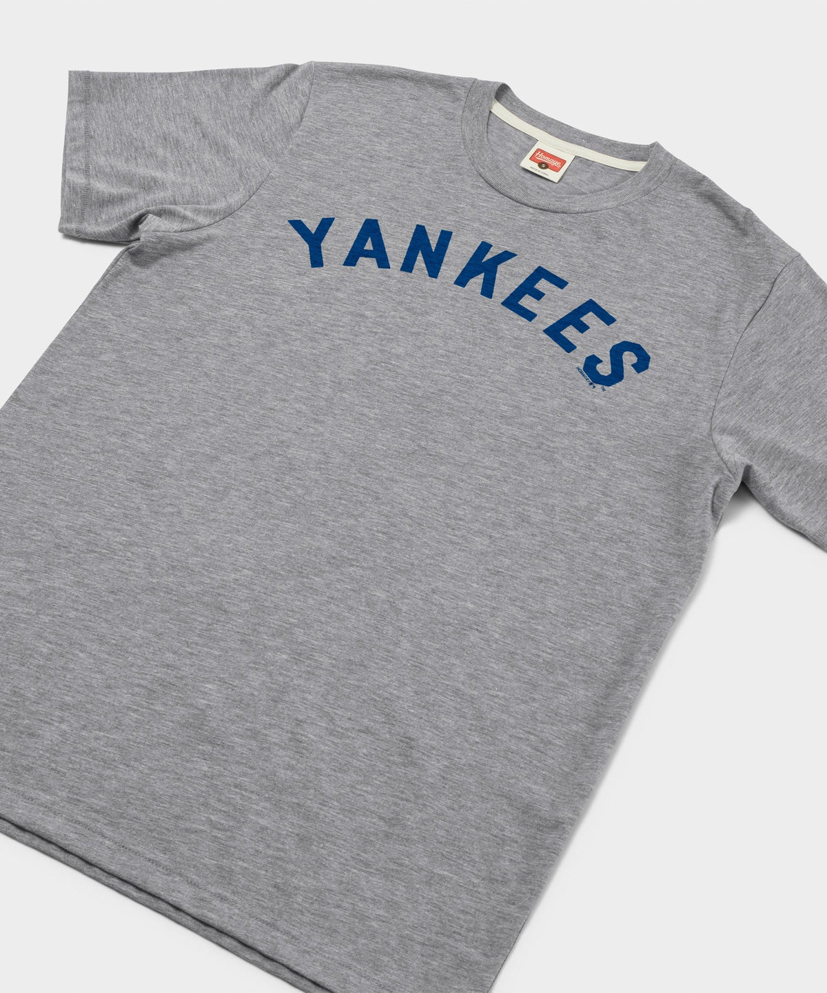 New York Yankees Jersey Logo '27 Unisex