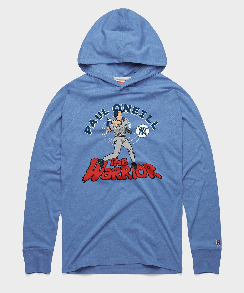 New York Yankees Paul O'Neil Lightweight Unisex