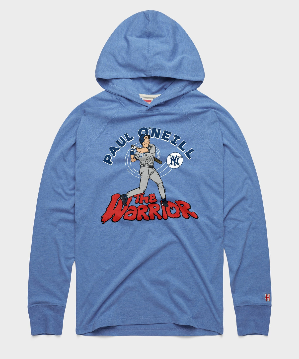 New York Yankees Paul O'Neil Lightweight Unisex