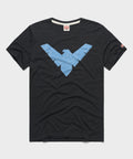 Nightwing Logo Unisex