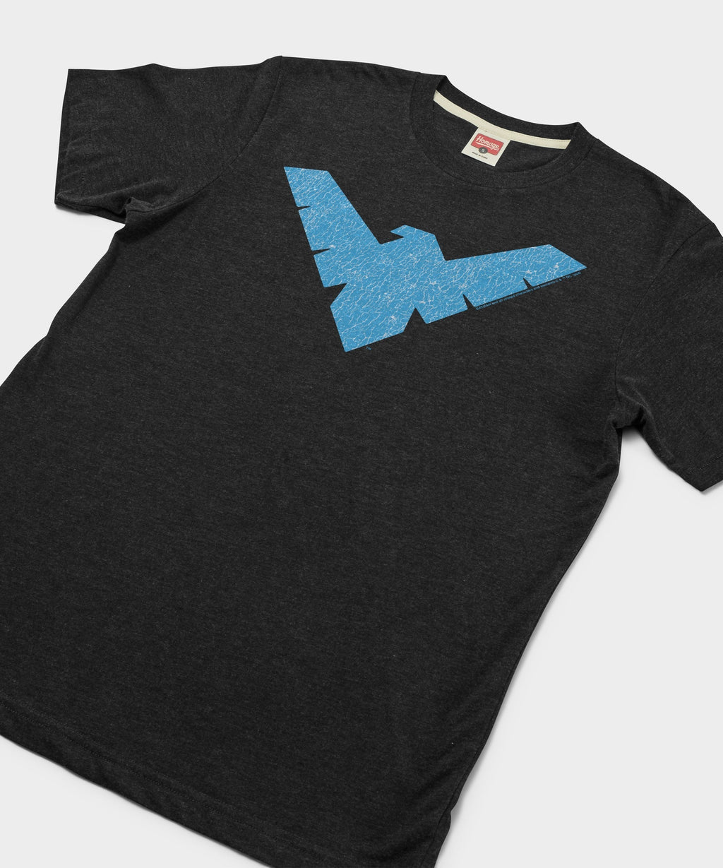 Nightwing Logo Unisex