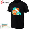 Noah Kahan Orlando FL June 12 2026 Event shirt Unisex