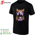 Nosferatu Symphony of Horror shirt Unisex