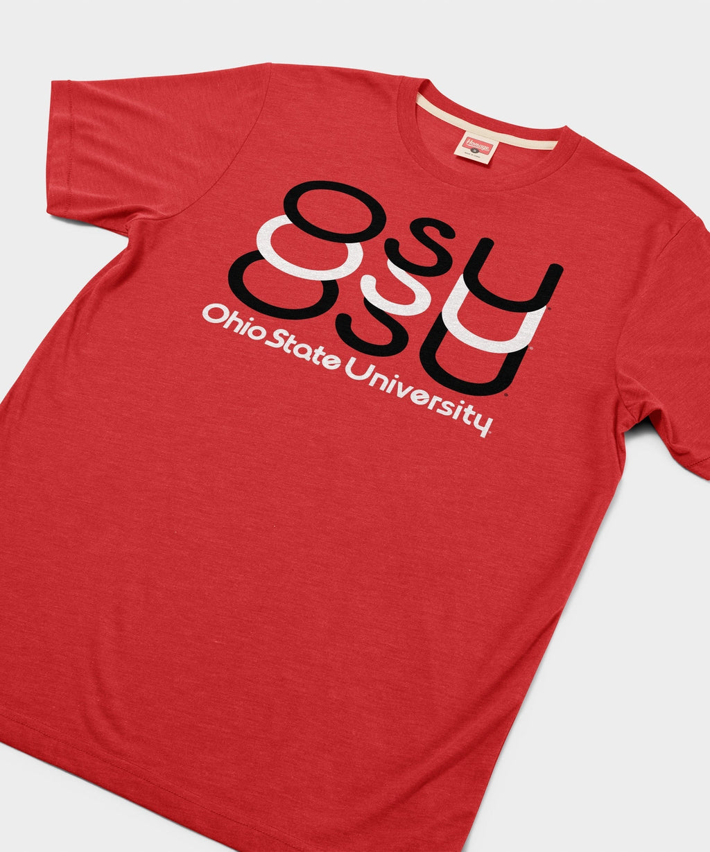 OSU Repeat Unisex