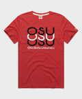 OSU Repeat Unisex