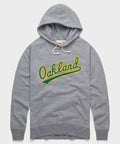 Oakland Athletics Jersey Logo '87 Unisex