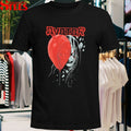 Avatar Airhead Balloon T-shirts