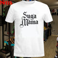 Beyonce Suga Mama T-shirts