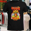 Buy Me Bonestorm Or Go To Hell Only On Console Fall 1995 T-shirts