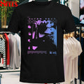 Catch Your Breath Lost T-Shirt