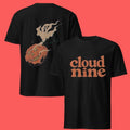 Cloud Nine Halloween Special T-Shirts