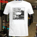Dead Kennedys Kill The Poor T-Shirt