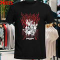 Distant Spirit T-Shirt