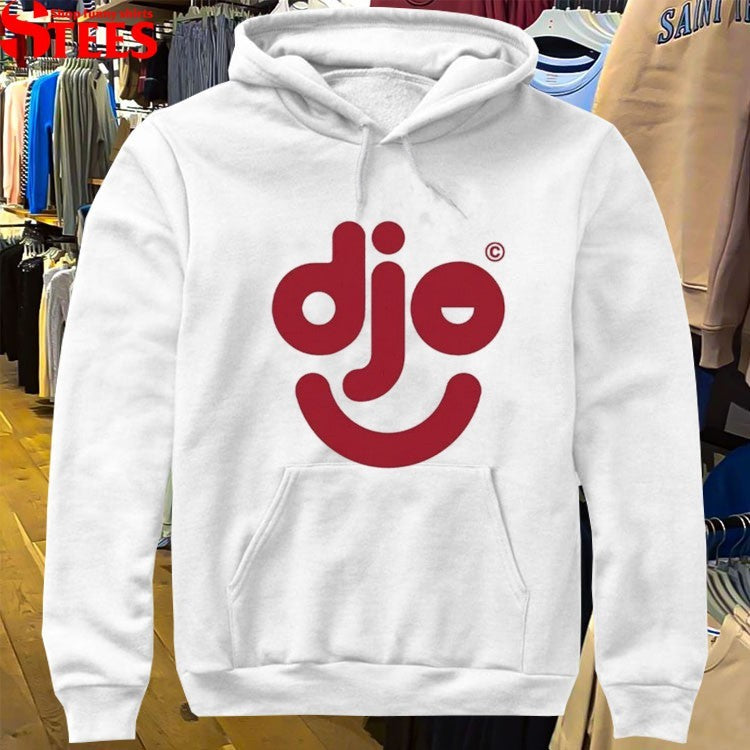 Djo Wink T-Shirts
