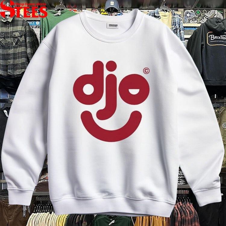 Djo Wink T-Shirts