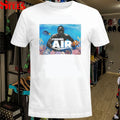 George Floyd Finding AIR T-Shirt
