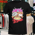 Gwar Brains T-shirts