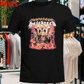 Hatebreed Hardcore Beatdown Metalcore T-Shirts