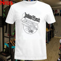Judas Priest Screaming Eagle T-shirts