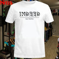 Kai Cenat Indeed Base T-shirts