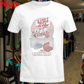 Lionel Hutz I Can’t Believe It’s A Law Firm! Works On Contingency No money Down T-Shirt