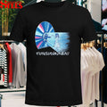 Magdalena Bay Portal T-shirts