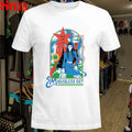 Magdalena Bay True + Doctor T-shirts