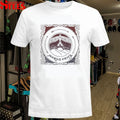 Margo Price Native Bird T-shirts
