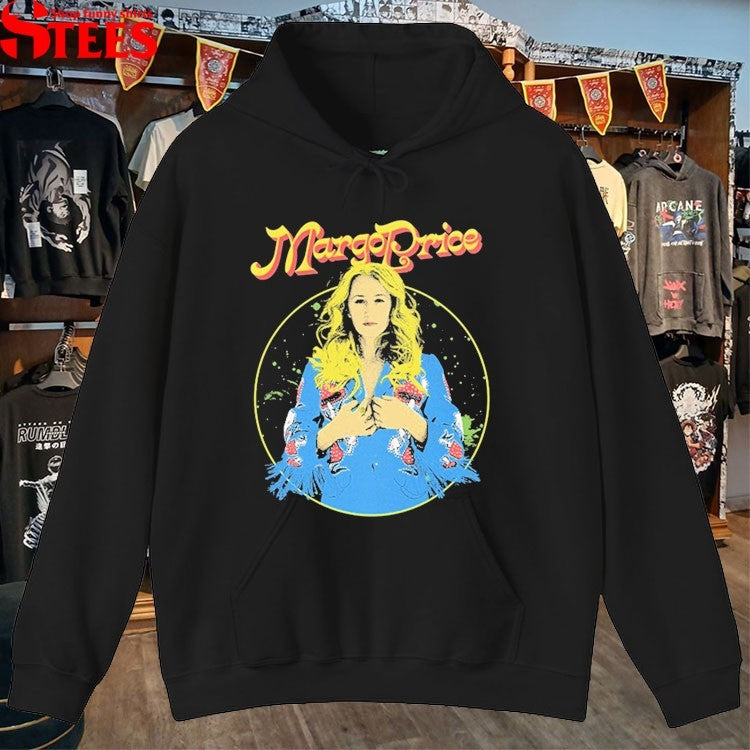 Margo Price Photo T-shirts