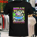 MeatCanyon The Journey T-Shirts