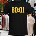 Michigan Wolverines Football 60 01 Shirts
