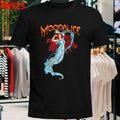Moonalice Goddess T-shirts