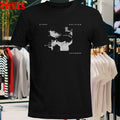 NFRealmusic Every Decision Made Isn’t Mine Anymore Shadow T-shirts