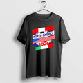 Official North America Soccer 2026 Unisex