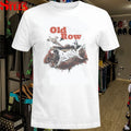 Old Row Outdoors Pheasant T-Shirt