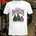 Parker Mccollum Conroe Texas Country Music Evergreen T-Shirt